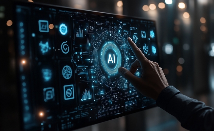Adopter l'IA en Entreprise : Pourquoi Tant d'Échecs et Comment Réussir Vraiment ? Adopter l'IA en Entreprise : Pourquoi Tant d'Échecs et Comment Réussir Vraiment ?